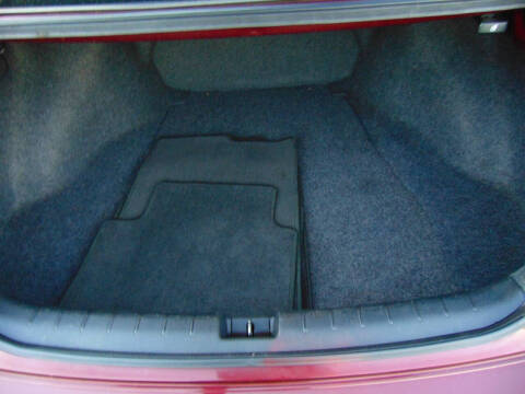 2013 Honda Accord Touring