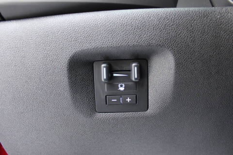 2012 GMC Sierra 1500 SLE