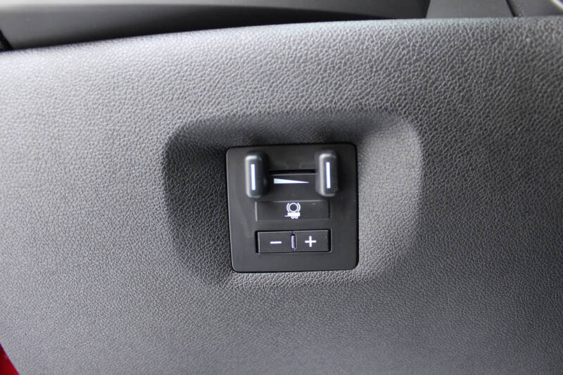 2012 GMC Sierra 1500 SLE