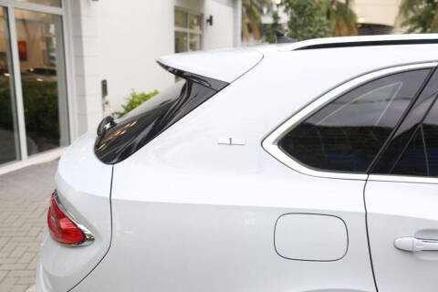 2021 Bentley Bentayga V8