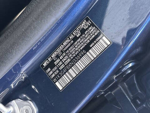 2022 Mercedes-Benz A-Class A 220 4MATIC