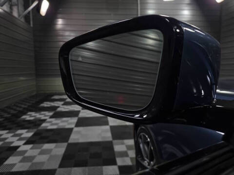 2022 BMW 4 Series 430i xDrive