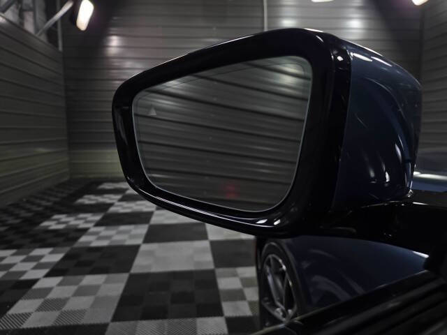 2022 BMW 4 Series 430i xDrive