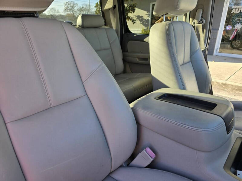 2013 GMC Sierra 1500 SLT