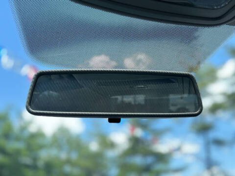 2011 Volkswagen Jetta