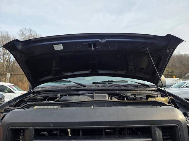 2009 Ford E-Series E-150 XL