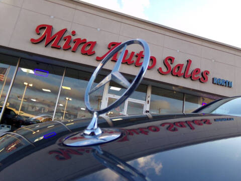 2008 Mercedes-Benz E-Class E 350 4MATIC