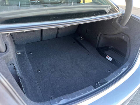 2014 BMW 3 Series 328d