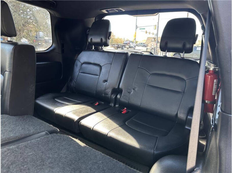 2021 Toyota Land Cruiser Heritage Edition