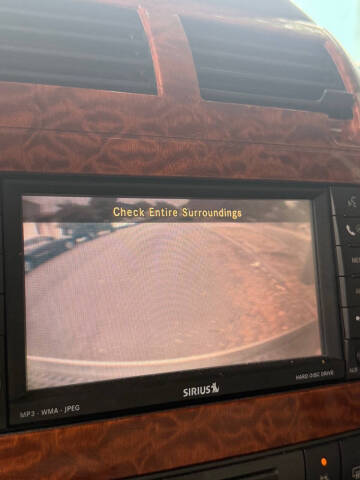 2009 Dodge Durango SLT