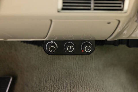 1963 Cadillac DeVille