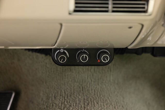 1963 Cadillac DeVille