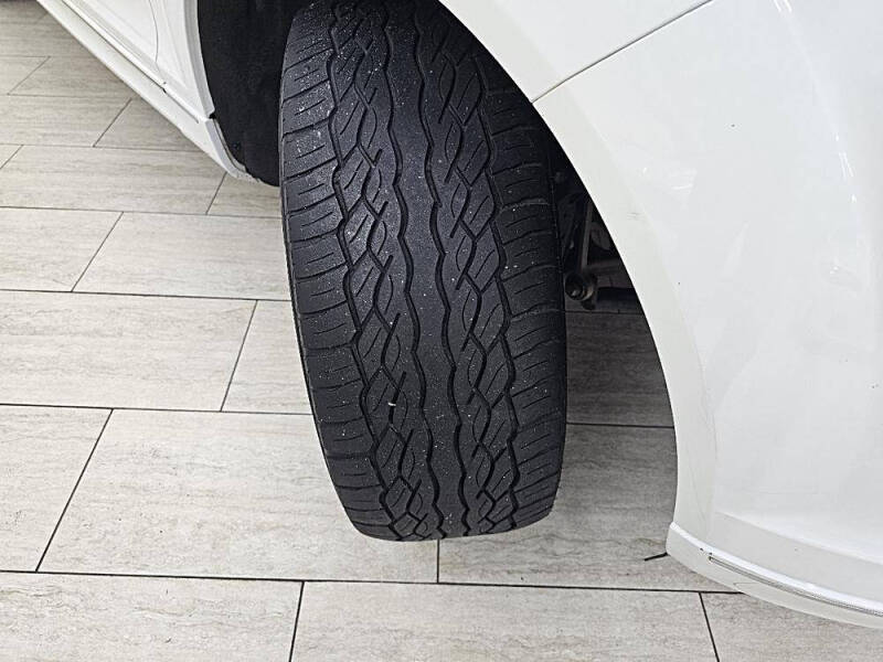 2015 Audi Q7 3.0 quattro TDI Prestige