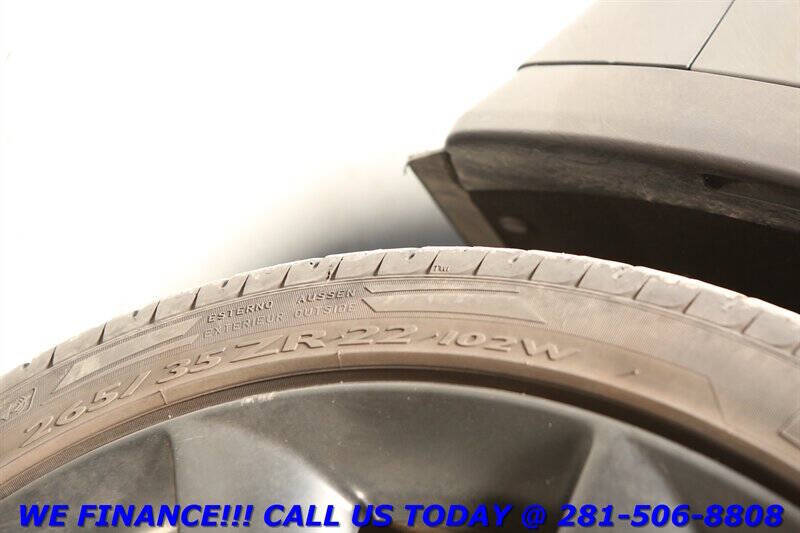 2021 Tesla Model X Long Range Plus