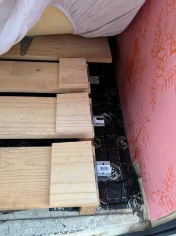 1981 Volkswagen Vanagon