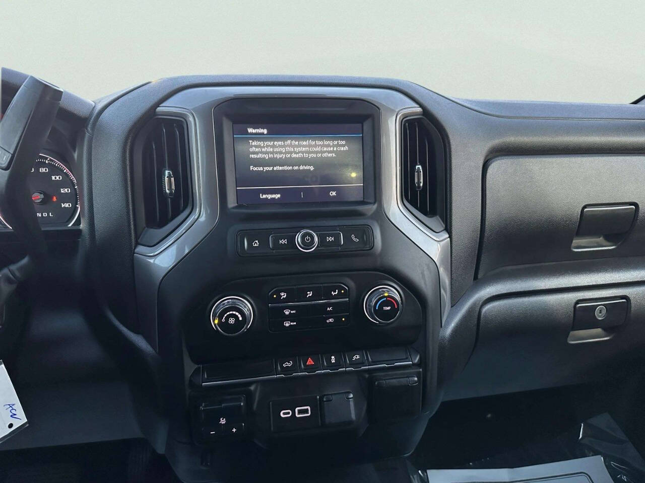 ChevroletSilverado 2500HD24