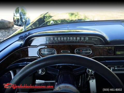 1958 Chevrolet Impala