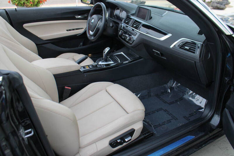 2020 BMW 2 Series 230i xDrive