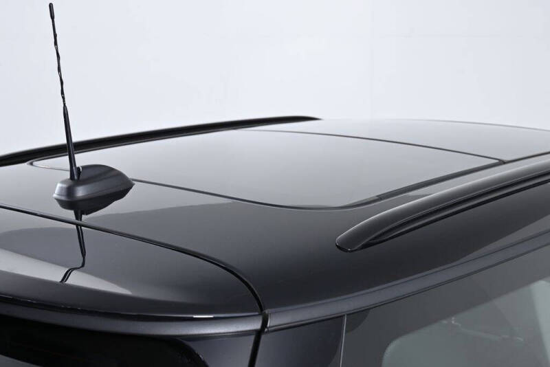 2025 MINI Hardtop 2 Door