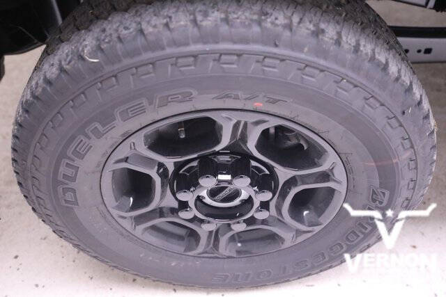 2026 Ford F-250 Super Duty