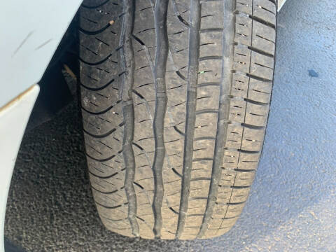 2012 Dodge Avenger SXT