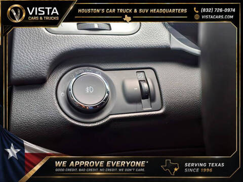 2012 Buick Regal Premium 1
