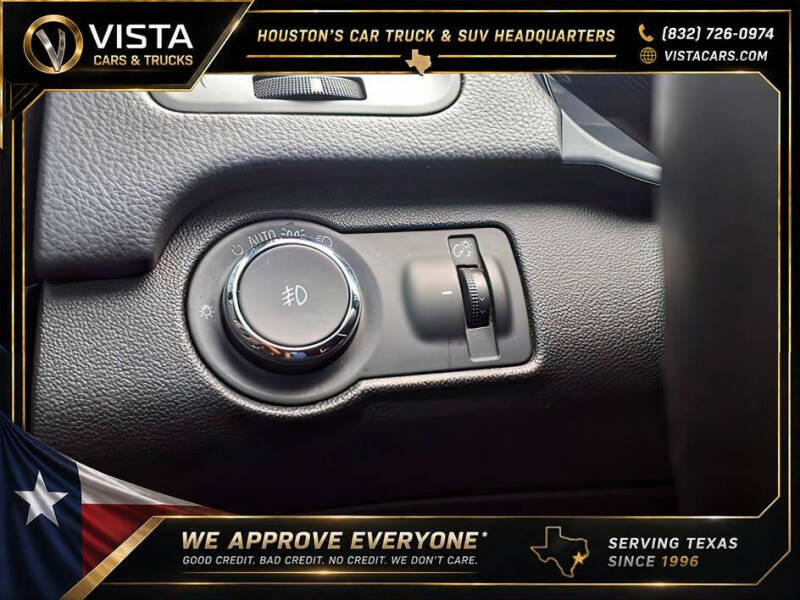 2012 Buick Regal Premium 1