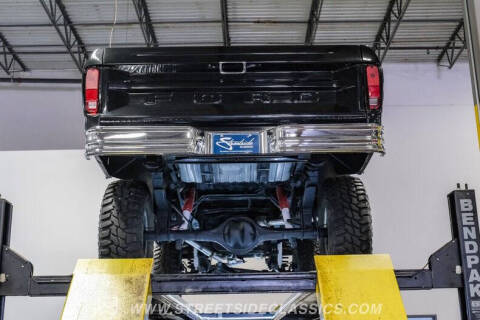 1978 Ford F-150