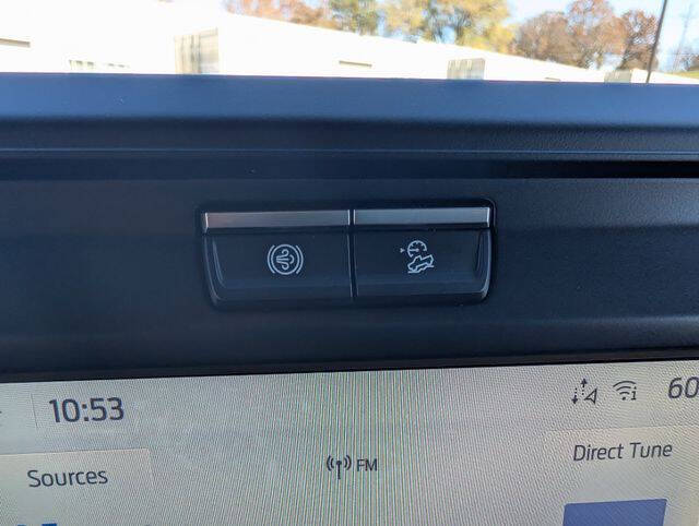 2026 Ford F-350 Super Duty