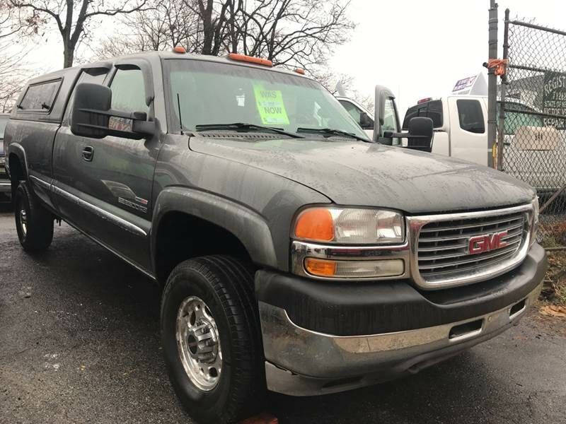 j3pvkjszumlfam https www carsforsale com 2002 gmc sierra 2500 for sale c139509