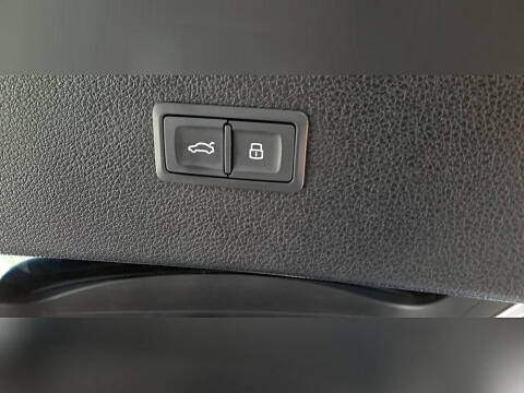 2019 Audi Q5 quattro Premium Plus 45 TFSI