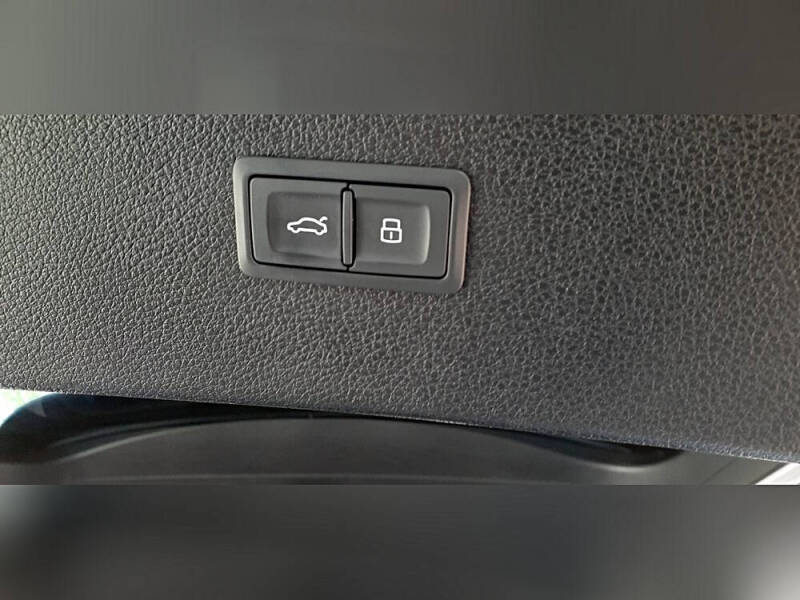 2019 Audi Q5 quattro Premium Plus 45 TFSI