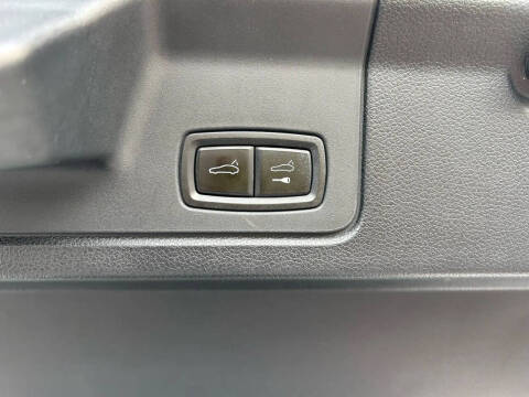 2014 Porsche Panamera