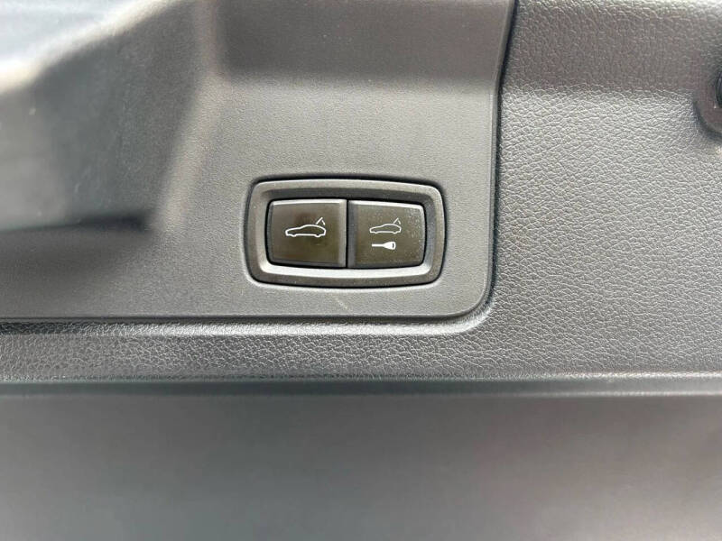 2014 Porsche Panamera