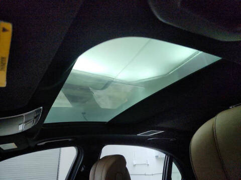 2019 Mercedes-Benz S-Class S 450