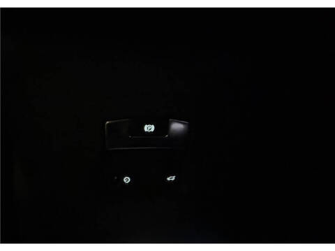 2018 Land Rover Range Rover Velar P380 R-Dynamic SE