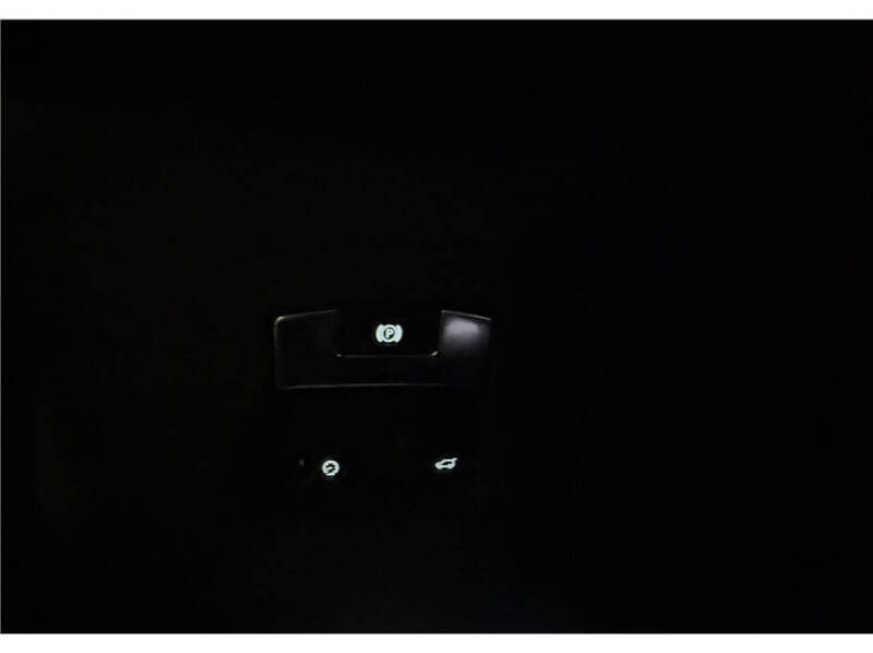 2018 Land Rover Range Rover Velar P380 R-Dynamic SE