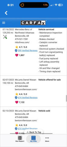 2012 Mercedes-Benz GL-Class GL 350 BlueTEC
