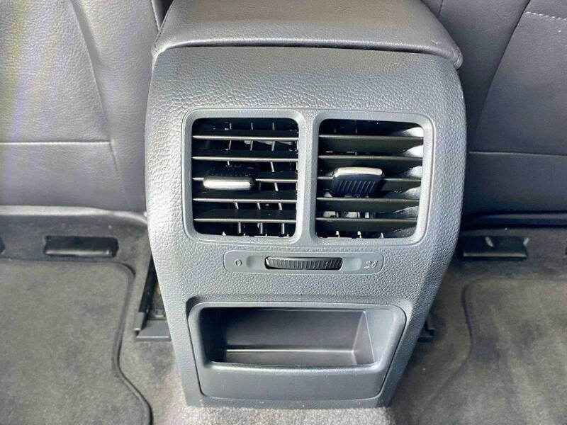 2006 Volkswagen Jetta 2.5
