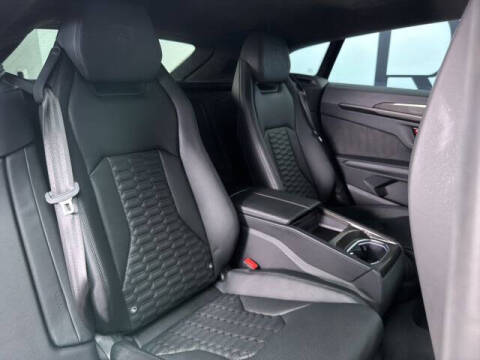 2023 Lamborghini n/a