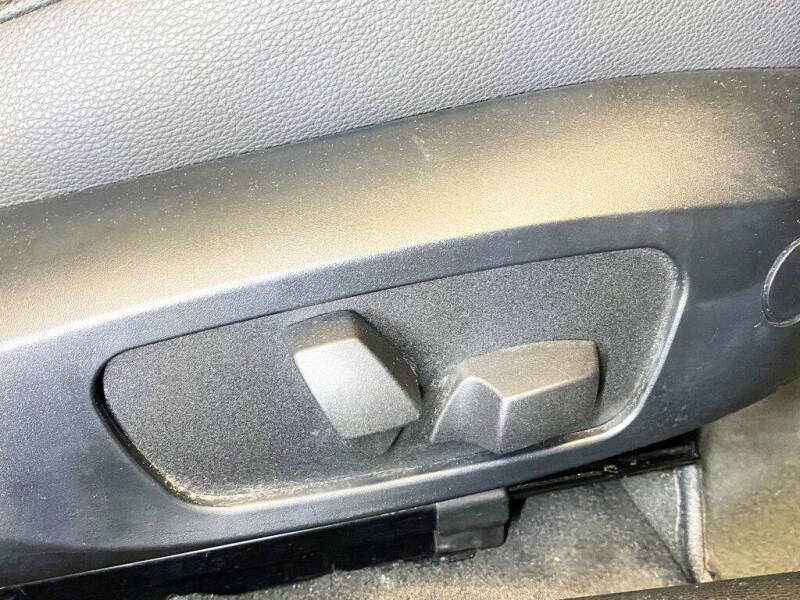 2006 BMW 3 Series 325xi