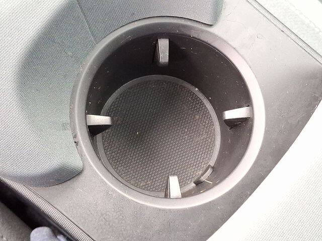 2024 Polestar 2 Long Range Dual Motor