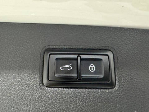 2020 Bentley Bentayga Speed