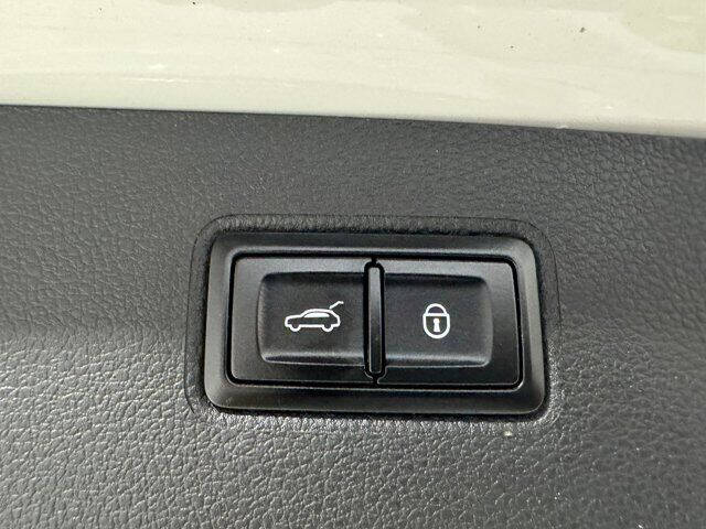 2020 Bentley Bentayga Speed