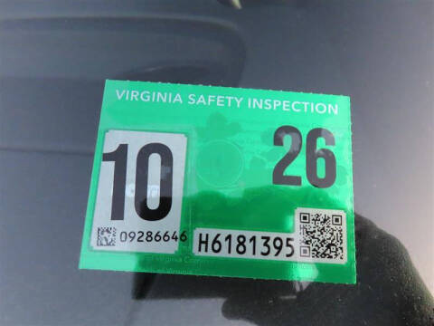 2019 Mercedes-Benz Sprinter