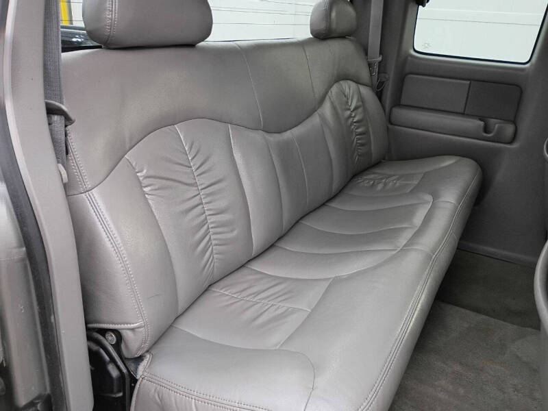 1999 GMC Sierra 1500 SLT