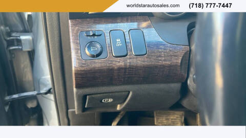 2011 Acura MDX SH-AWD