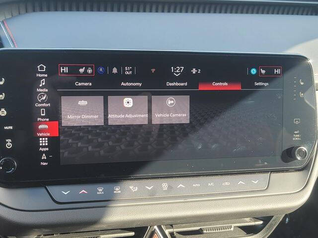 2026 Dodge Charger
