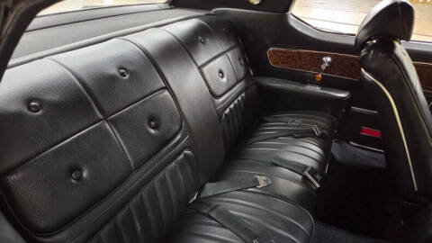 1970 Oldsmobile Cutlass