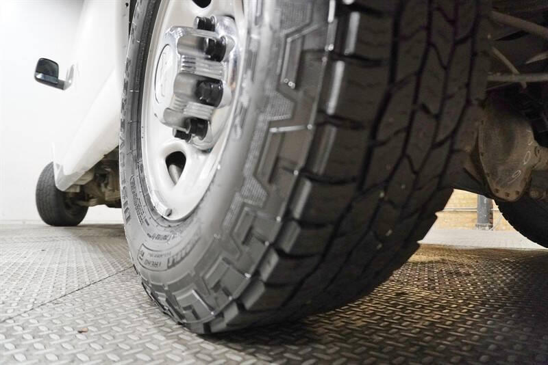 2016 Chevrolet Express LT 3500